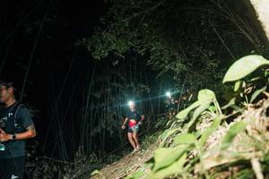 BIB: 
                            <button type="button" onclick="openModal(28117782)" class="btn btn-primary btn-sm float-right btn-popup" data-toggle="modal" data-target=".modal-high-quality">
                        <i class="fas fa-shopping-cart"></i> Add to Cart
                    </button>
                                            <button type="button" onclick="isThisMe(28117782, true)" class="btn btn-success btn-sm float-right btn-popup btn-isme hidden" data-toggle="tooltip" data-placement="bottom" title="นี่คือรูปของคุณใช่ไหม คลิกที่นี่เพื่อเอาเข้าอัลบั้ม">
                        <i class="fas fa-plus"></i> Add to album
                    </button>
                    <button type="button" onclick="isThisMe(28117782, false)" class="btn btn-warning btn-sm float-right btn-popup btn-isnotme hidden">
                        <i class="fas fa-ban"></i> Remove from album
                    </button>